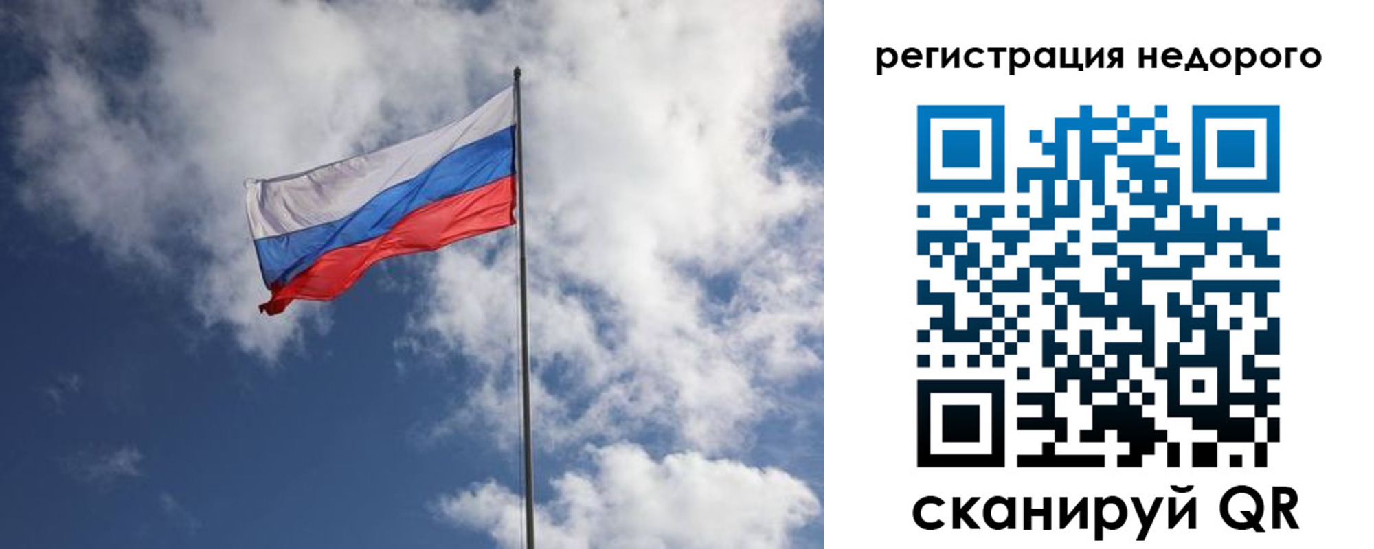 прописка гарантия в Рошале